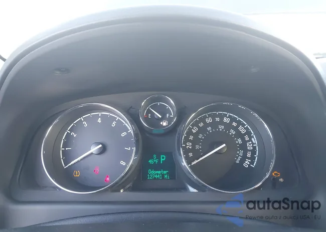 3GNFL2EK0DS515237: 44000062