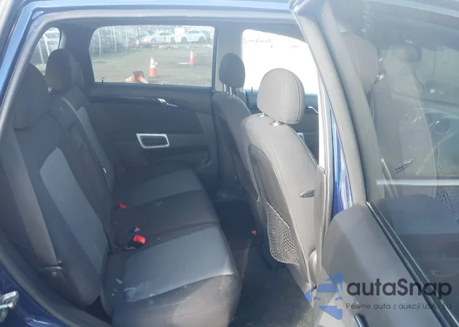 3GNFL2EK0DS515237: 44000062