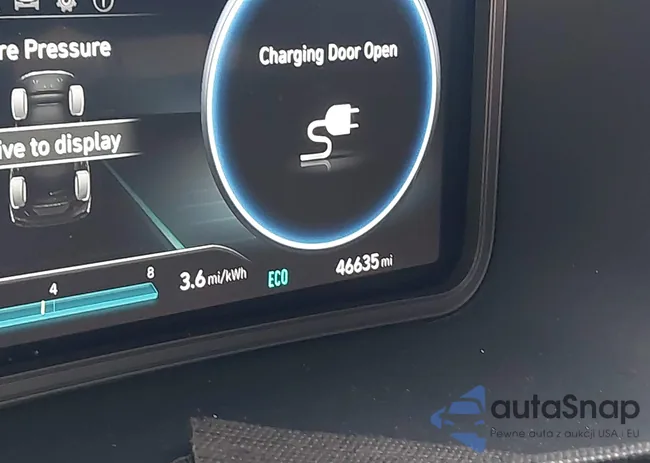 KM8K23AG4PU181683: 44000064