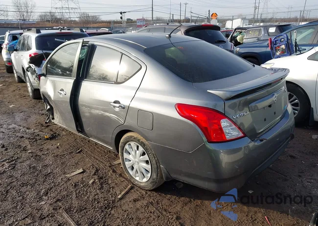 3N1CN7AP1GL871864: 44000067