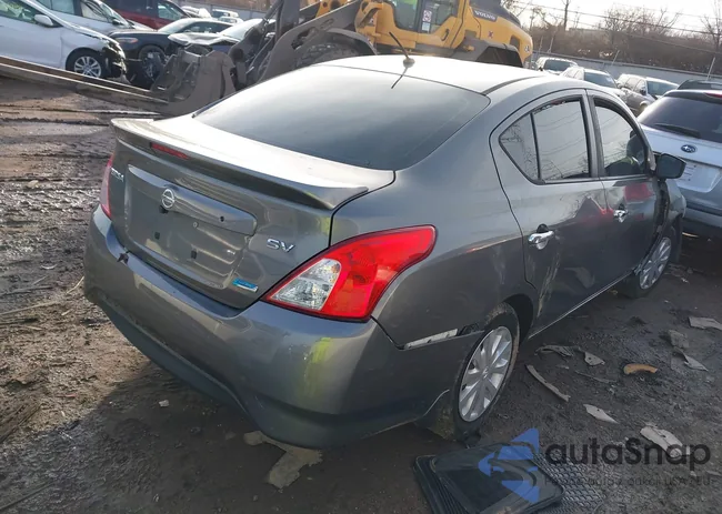 3N1CN7AP1GL871864: 44000067