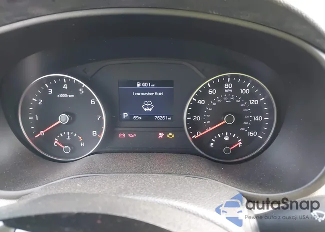 KNDP63AC8L7722206: 44000073