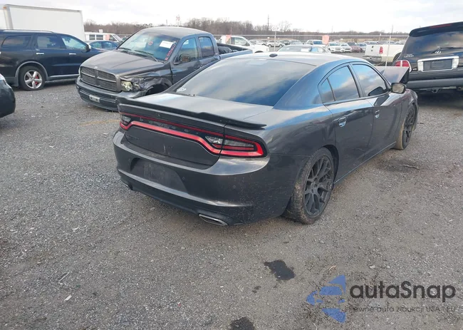 2C3CDXBG9LH207379: 44000074