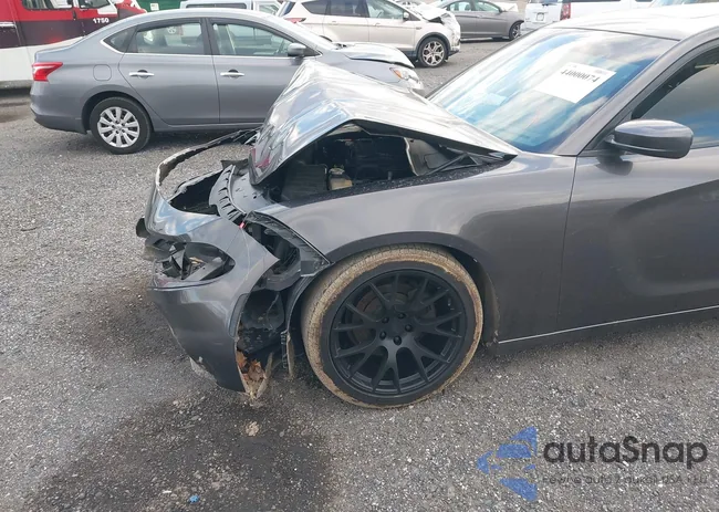 2C3CDXBG9LH207379: 44000074