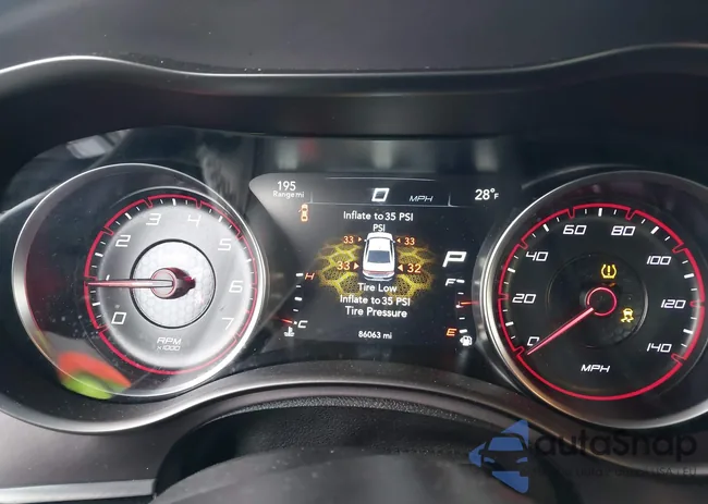 2C3CDXBG9LH207379: 44000074