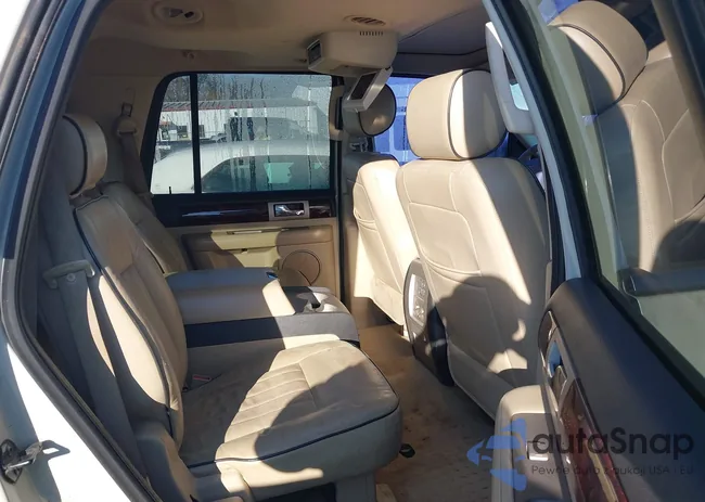 5LMFU27556LJ26463: 44000080