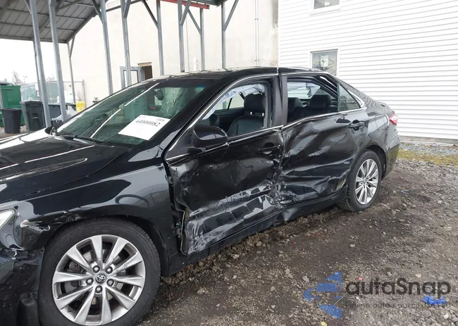 4T1BF1FK8FU966650: 44000082