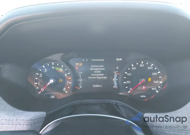 3C4NJDAN2RT583448: 44000083