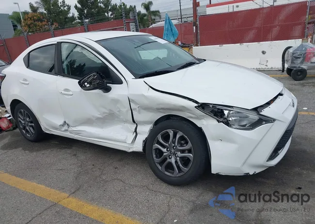 3MYDLBYV8KY502060: 44000084