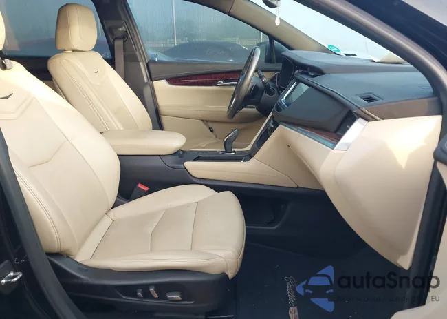 1GYKNDRS2HZ199057: 44000086