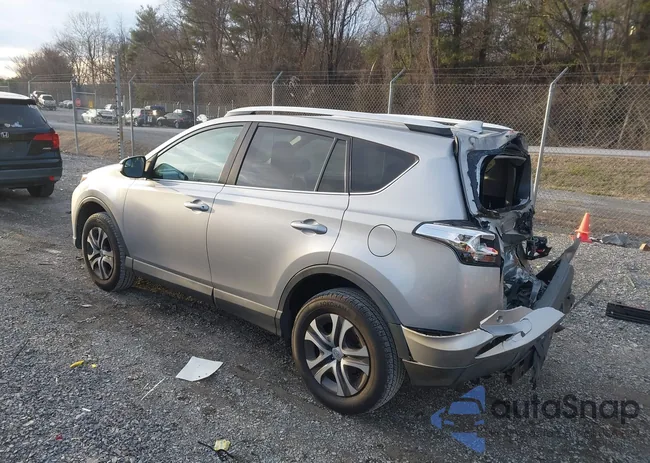 2T3BFREV6GW461838: 44000089