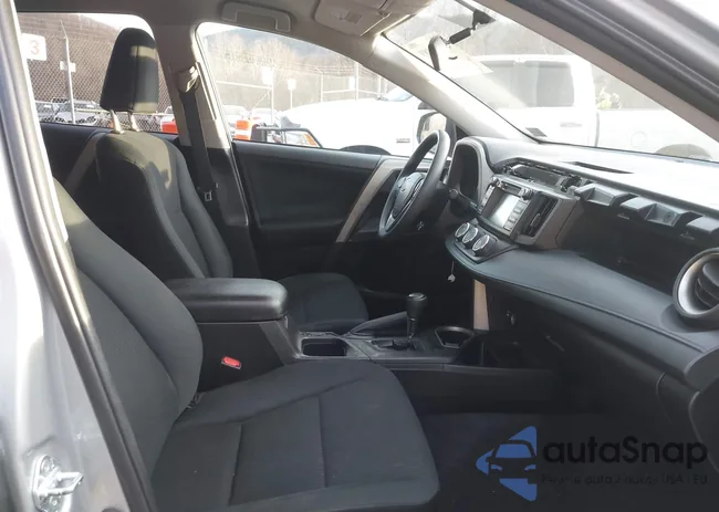 2T3BFREV6GW461838: 44000089