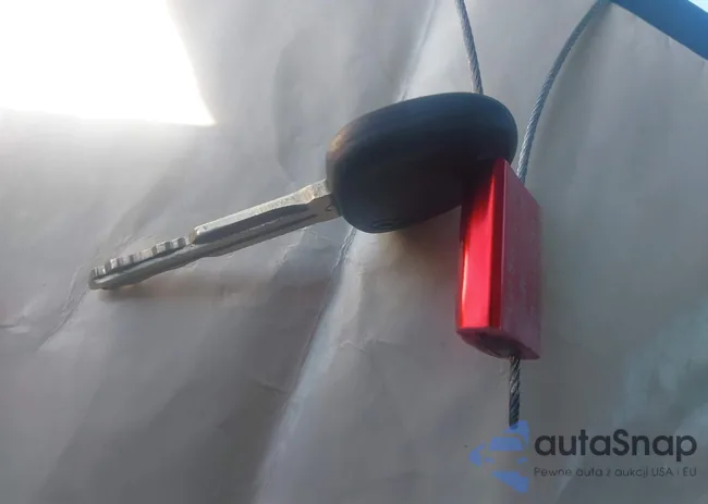 5NPD74LF7KH472786: 44000090