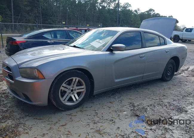 2C3CDXBG9DH625605: 44000092