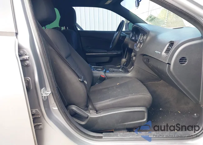 2C3CDXBG9DH625605: 44000092