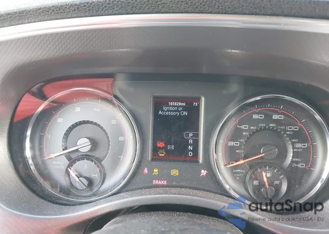 2C3CDXBG9DH625605: 44000092