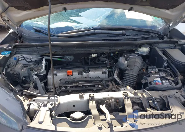 2HKRM4H77EH709846: 44000093