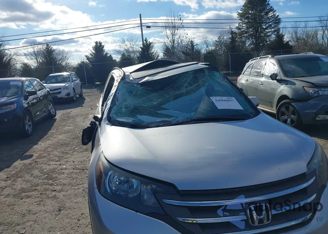 2HKRM4H77EH709846: 44000093