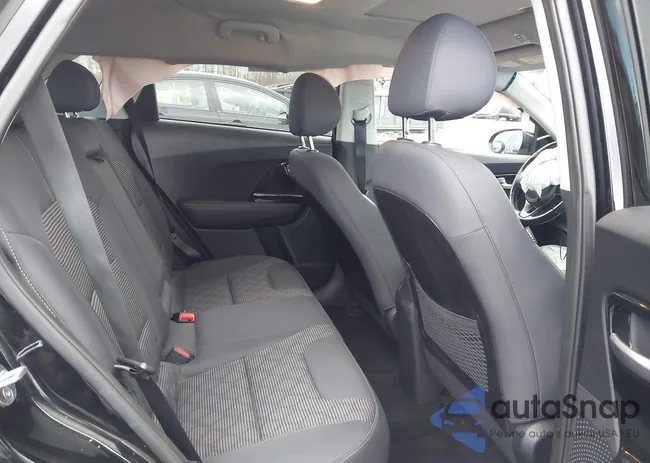 KNDCB3LC7L5435099: 44000094