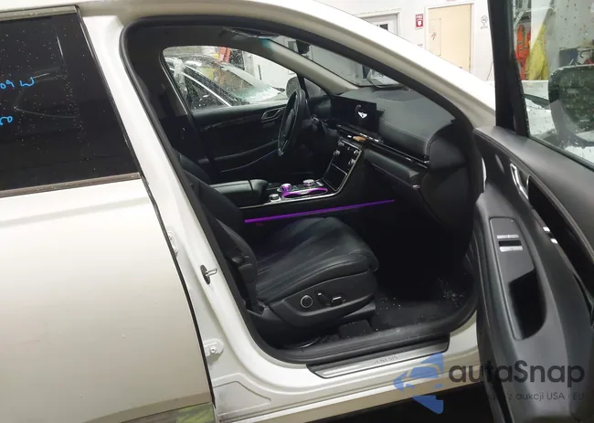 KMUHFESB3SU248409: 44000096