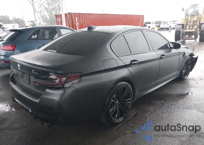 WBS83CH02MCH13319: 44000100