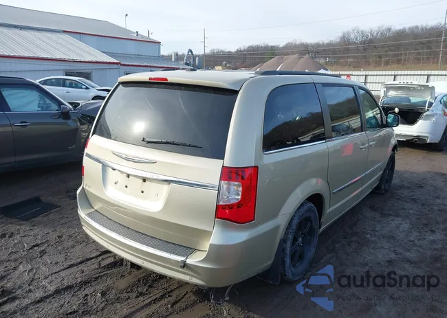 2A4RR5DG9BR704945: 44000101