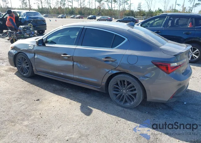 19UDE2F8XMA008569: 44000103