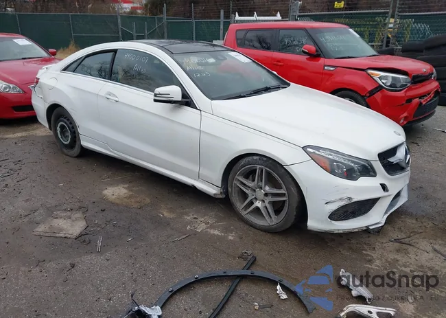 WDDKJ6HB0GF330555: 44000107