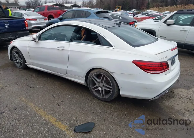 WDDKJ6HB0GF330555: 44000107