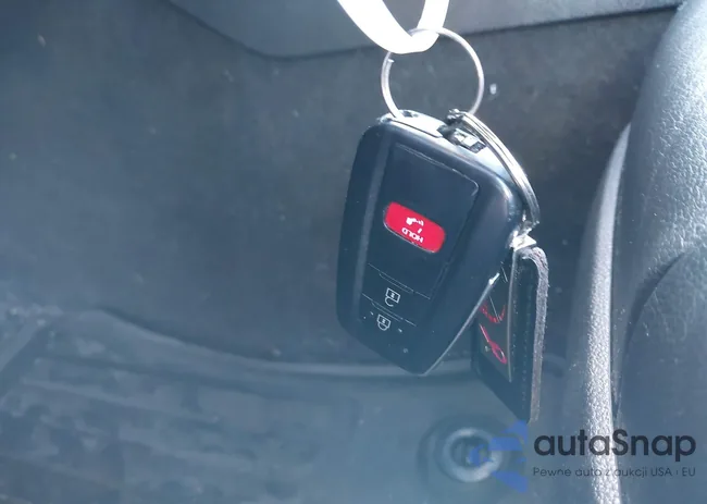 4T1M11AK3LU398561: 44000108