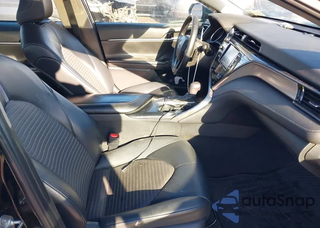 4T1M11AK3LU398561: 44000108