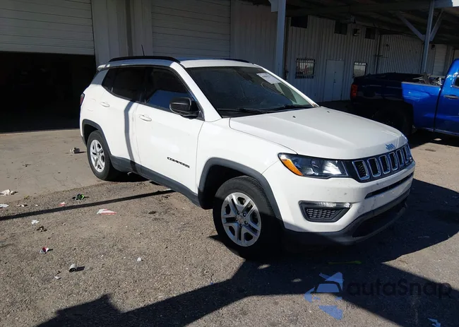 3C4NJCAB9KT613535: 44000111