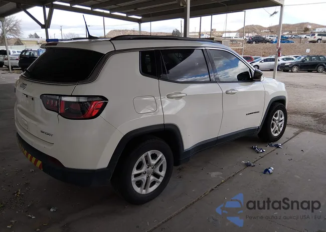 3C4NJCAB9KT613535: 44000111