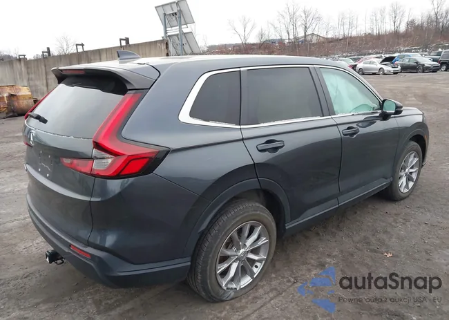 7FARS4H7XPE008603: 44000113