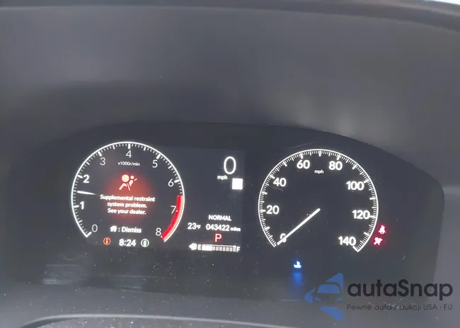 7FARS4H7XPE008603: 44000113