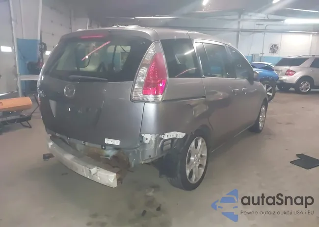 JM1CR2WL3A0361160: 44000117