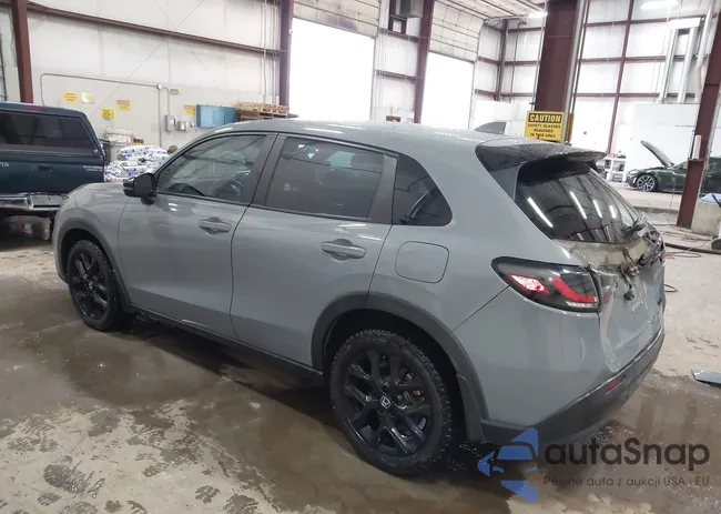 3CZRZ2H56PM706304: 44000118