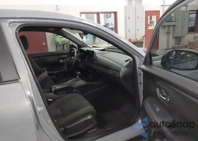 3CZRZ2H56PM706304: 44000118