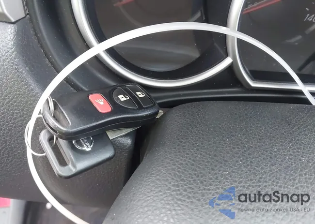 3N1BC1CP2CL366907: 44000119