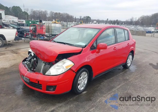 3N1BC1CP2CL366907: 44000119