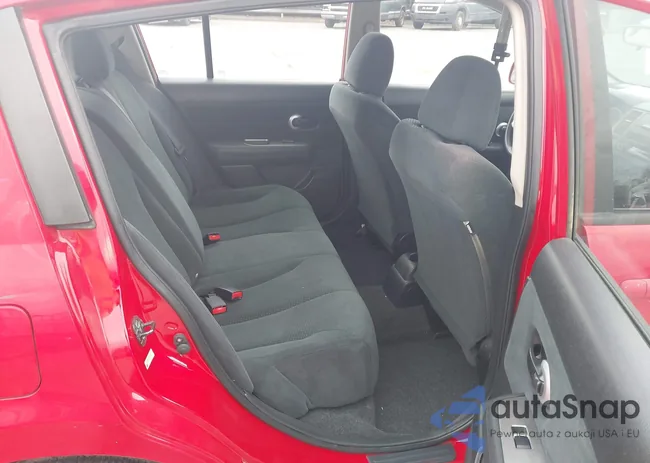 3N1BC1CP2CL366907: 44000119