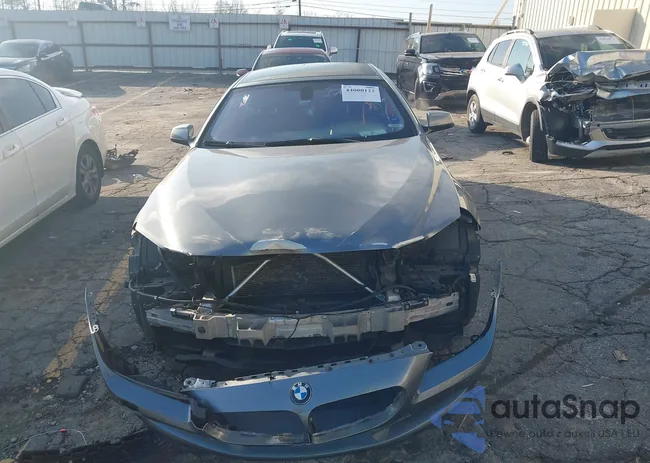 WBA6B8C58FD453579: 44000122