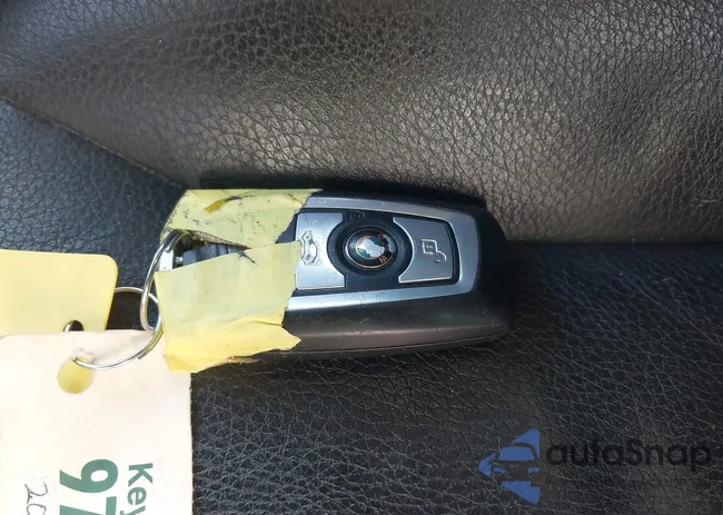 WBA6B8C58FD453579: 44000122