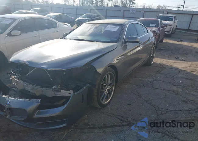 WBA6B8C58FD453579: 44000122