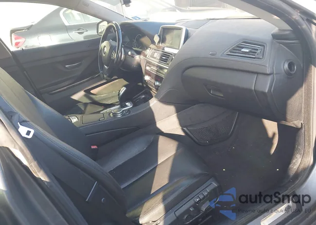 WBA6B8C58FD453579: 44000122