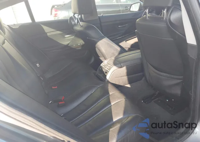 WBA6B8C58FD453579: 44000122