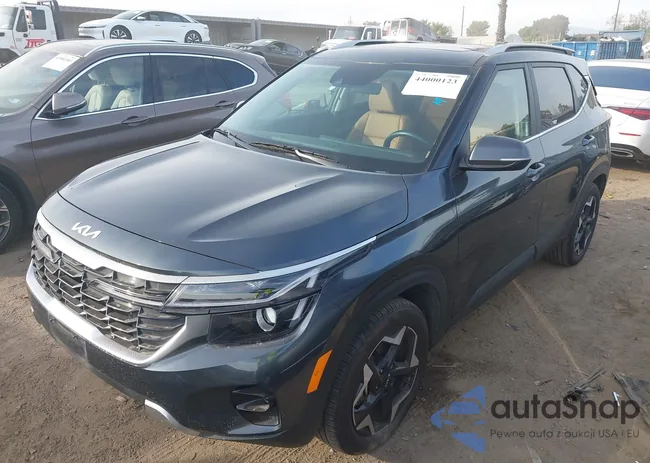 KNDER2AA2S7716228: 44000123