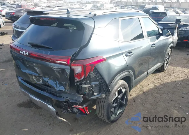 KNDER2AA2S7716228: 44000123