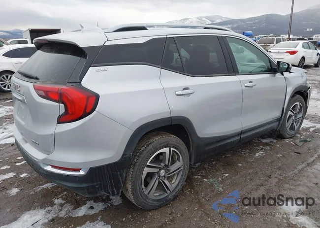 3GKALVEV5LL102841: 44000129