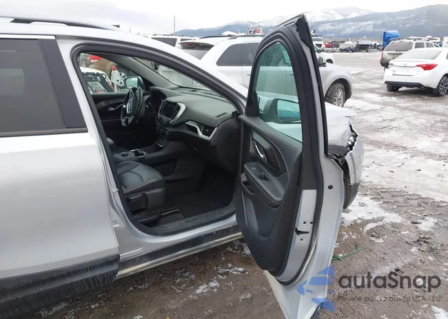 3GKALVEV5LL102841: 44000129